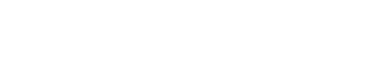 Logo Megacable